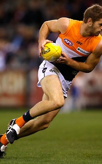 267799-tlsnewsportrait.jpg